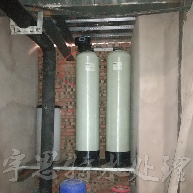 |��(r��n)��ܛ��ˮ�O(sh��)��|���R��ܛ��ˮ�O(sh��)��|����ܛ��ˮ�O(sh��)��|